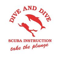 Dive and Dive