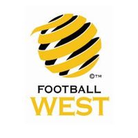Football West