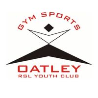 Oatley RSL Youth Club Gymnastics