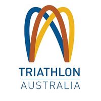 Triathlon Australia