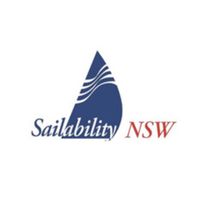 Sailability Belmont