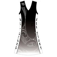 All Stars Netball Club - Parramatta