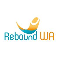 ReboundWA 