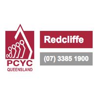 PCYC Redcliffe