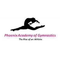 Phoenix Academy of Gymnastics