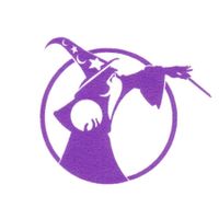 Wizards Underwater Hockey Club