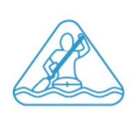 Cronulla Sutherland Kayak Club