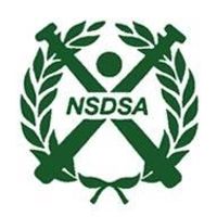 North Shore District Softball Association