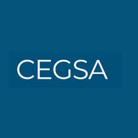 Cave Exploration Group South Australia Inc.(CEGSA)