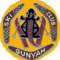 Gunyah Ski Club