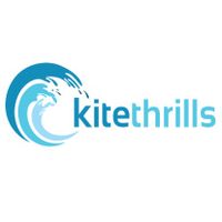Kitethrills