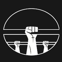 Raising The Bar Calisthenics