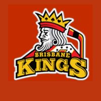Brisbane Inline Hockey
