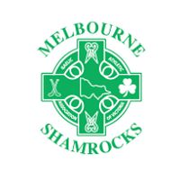 Melbourne Shamrocks