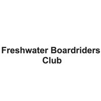 Freshie Boardriders
