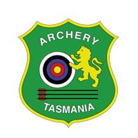 Archery Tasmania