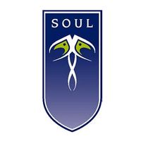 Southern Ocean Union of Longboarders Club (SOUL)