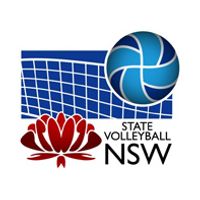 State Volleyball NSW