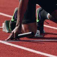 Decathlon