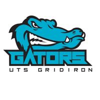 UTS Gridiron Football Club
