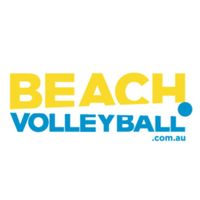 Beach Volleyball.com.au - Maroubra