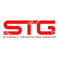 Sydney Triathlon Club (STG)