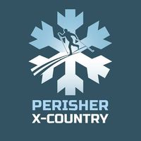 Perisher X-Country