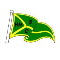 Hunters Hill Sailing Club