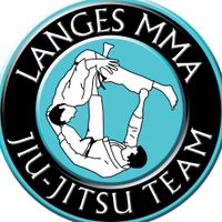 Lange's MMA