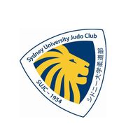 Sydney Uni Judo Club
