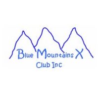 Blue Mountains BMX Club