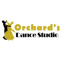Orchard's Dance Studio