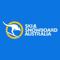 Ski and Snowboard Australia