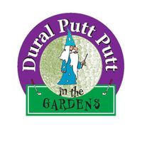 Dural Putt Putt