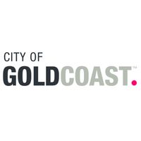 City of Gold Coast Council