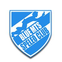 Blue Mountains Speleological Club (BMSC)