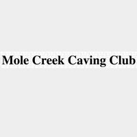 Mole Creek Caving Club (MCCC)