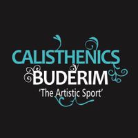 Calisthenics Buderim