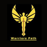 Warriors Path Systema - Russian Martial Art