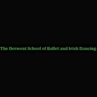 Derwent School of Irish Dancing