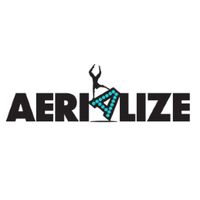 Aerialize