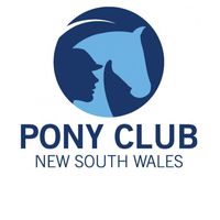 Dapto Pony Club