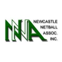 Newcastle Netball Association