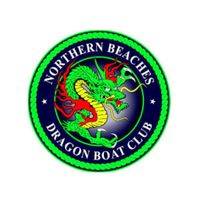 Northern Beaches Dragon Boat Club