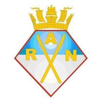 RAN Ski Club (Perisher)