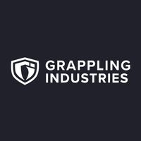 Grappling Industries