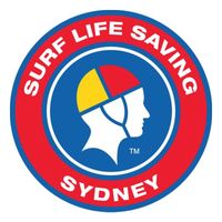 Surf Life Saving Sydney