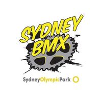 Sydney BMX Club