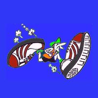 Turramurra Trotters