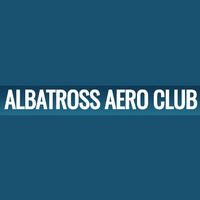 Albatross Aero Club